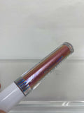 L’Oreal Brilliant Eyes Shimmer Eyeshadow U CHOOSE BuyMoreSave+Combined Shipping