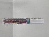 L’Oreal Brilliant Eyes Shimmer Eyeshadow U CHOOSE BuyMoreSave+Combined Shipping