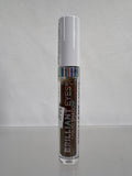 L’Oreal Brilliant Eyes Shimmer Eyeshadow U CHOOSE BuyMoreSave+Combined Shipping