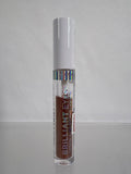 L’Oreal Brilliant Eyes Shimmer Eyeshadow U CHOOSE BuyMoreSave+Combined Shipping