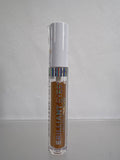 L’Oreal Brilliant Eyes Shimmer Eyeshadow U CHOOSE BuyMoreSave+Combined Shipping