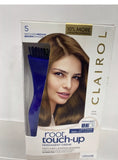 Clairol Root Touch-up Permanent Color Applicator U CHOOSE BuyMoreSaveCOMBINESHIP
