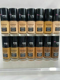 COVERGIRL MATTE MADE truBlend Liquid Foundation U CHOOSE BuyMoreSave&CombineShip