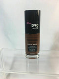 COVERGIRL MATTE MADE truBlend Liquid Foundation U CHOOSE BuyMoreSave&CombineShip