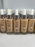 L'Oreal True Match Nude Tinted Serum 1% Hyaluronic Acid YOU CHOOSE SHADE .