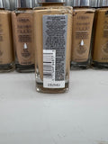 L'Oreal True Match Nude Tinted Serum 1% Hyaluronic Acid YOU CHOOSE SHADE .