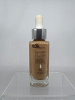 L'Oreal True Match Nude Tinted Serum 1% Hyaluronic Acid YOU CHOOSE SHADE .