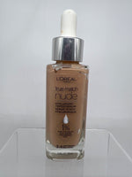 L'Oreal True Match Nude Tinted Serum 1% Hyaluronic Acid YOU CHOOSE SHADE .