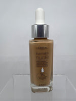 L'Oreal True Match Nude Tinted Serum 1% Hyaluronic Acid YOU CHOOSE SHADE .