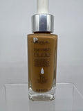 1A L'Oreal True Match Nude Tinted Serum 1% Hyaluronic Acid YOU CHOOSE SHADE .