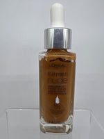 L'Oreal True Match Nude Tinted Serum 1% Hyaluronic Acid YOU CHOOSE SHADE .