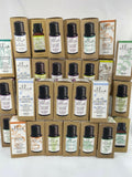 Ellia Essential Oil 100% Pure Meditation YOU CHOOSE Buy more save &Combine Shipp
