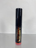 L.A. Girl Lip Mousse Lipstick Gloss Brow Eye U CHOOSE BuyMoreSave&CombineShip