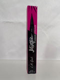 L.A. Girl Lip Mousse Lipstick Gloss Brow Eye U CHOOSE BuyMoreSave&CombineShip