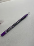 L.A. Girl Lip Mousse Lipstick Gloss Brow Eye U CHOOSE BuyMoreSave&CombineShip