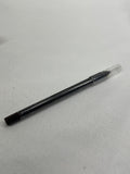 L.A. Girl Lip Mousse Lipstick Gloss Brow Eye U CHOOSE BuyMoreSave&CombineShip