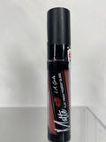 L.A. Girl Lip Mousse Lipstick Gloss Brow Eye YOU CHOOSE BuyMoreSave&CombineShip