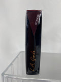 L.A. Girl Lip Mousse Lipstick Gloss Brow Eye U CHOOSE BuyMoreSave&CombineShip