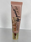 L.A. Girl Lip Mousse Lipstick Gloss Brow Eye U CHOOSE BuyMoreSave&CombineShip