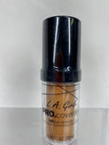 L.A. Girl Lip Mousse Lipstick Gloss Brow Eye U CHOOSE BuyMoreSave&CombineShip