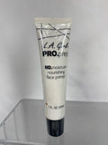 L.A. Girl Lip Mousse Lipstick Gloss Brow Eye U CHOOSE BuyMoreSave&CombineShip