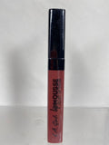 L.A. Girl Lip Mousse Lipstick Gloss Brow Eye YOU CHOOSE BuyMoreSave&CombineShip