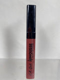 L.A. Girl Lip Mousse Lipstick Gloss Brow Eye U CHOOSE BuyMoreSave&CombineShip