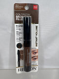 Revlon Colorstay Brow Filler Creator Liner YOU CHOOSE BuyMoreSave& Combine Ship
