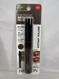 Revlon Colorstay Brow Filler Creator Liner YOU CHOOSE BuyMoreSave& Combine Ship