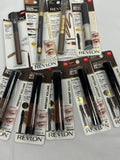 Revlon Colorstay Brow Filler Creator Liner YOU CHOOSE BuyMoreSave& Combine Ship