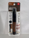 Revlon Colorstay Brow Filler Creator Liner YOU CHOOSE BuyMoreSave& Combine Ship