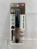 Revlon Colorstay Brow Filler Creator Liner YOU CHOOSE BuyMoreSave& Combine Ship