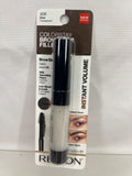 Revlon Colorstay Brow Filler Creator Liner YOU CHOOSE BuyMoreSave& Combine Ship