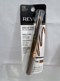 Revlon Colorstay Brow Filler Creator Liner YOU CHOOSE BuyMoreSave& Combine Ship