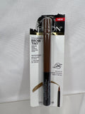 Revlon Colorstay Brow Filler Creator Liner YOU CHOOSE BuyMoreSave& Combine Ship