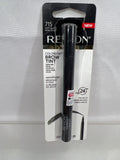 Revlon Colorstay Brow Filler Creator Liner YOU CHOOSE BuyMoreSave& Combine Ship