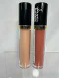(2) Revlon Super Lustrous The Gloss Lip stick YOU CHOOSE BuyMoreSave&CombineShip