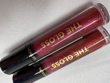 (2) Revlon Super Lustrous The Gloss Lip stick YOU CHOOSE BuyMoreSave&CombineShip