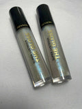 (2) Revlon Super Lustrous The Gloss Lip stick YOU CHOOSE BuyMoreSave&CombineShip