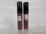 (2) Revlon Super Lustrous The Gloss Lip stick YOU CHOOSE BuyMoreSave&CombineShip