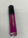 (2) Revlon Super Lustrous The Gloss Lip stick YOU CHOOSE BuyMoreSave&CombineShip