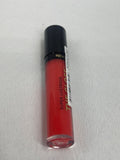(2) Revlon Super Lustrous The Gloss Lip stick YOU CHOOSE BuyMoreSave&CombineShip