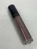 (2) Revlon Super Lustrous The Gloss Lip stick YOU CHOOSE BuyMoreSave&CombineShip
