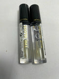 (2) Revlon Super Lustrous The Gloss Lip stick YOU CHOOSE BuyMoreSave&CombineShip