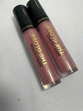 (2) Revlon Super Lustrous The Gloss Lip stick YOU CHOOSE BuyMoreSave&CombineShip