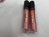 (2) Revlon Super Lustrous The Gloss Lip stick YOU CHOOSE BuyMoreSave&CombineShip