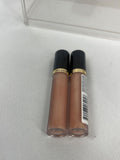 (2) Revlon Super Lustrous The Gloss Lip stick YOU CHOOSE BuyMoreSave&CombineShip