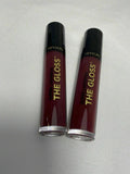 (2) Revlon Super Lustrous The Gloss Lip stick YOU CHOOSE BuyMoreSave&CombineShip