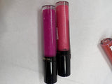 (2) Revlon Super Lustrous The Gloss Lip stick YOU CHOOSE BuyMoreSave&CombineShip
