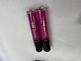 (2) Revlon Super Lustrous The Gloss Lip stick YOU CHOOSE BuyMoreSave&CombineShip